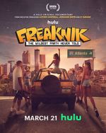 Watch Freaknik: The Wildest Party Never Told Movies123