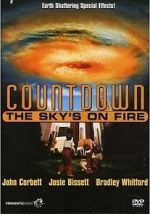 Watch The Sky\'s on Fire Movies123