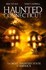 Watch Haunted Connecticut Movies123