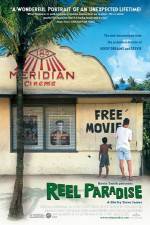 Watch Reel Paradise Movies123