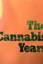 Watch Timeshift The Cannabis Years Movies123