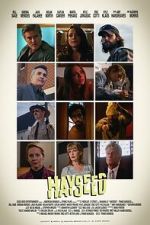 Watch Hayseed Movies123