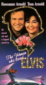 Watch The Woman Who Loved Elvis Movies123