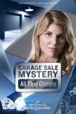Watch Garage Sale Mystery: All That Glitters Movies123