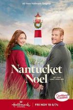Watch Nantucket Noel Movies123
