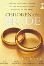 Watch Children of the Bride Movies123