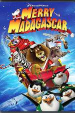 Watch Merry Madagascar Movies123
