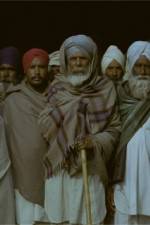 Watch Alms for a Blind Horse Movies123