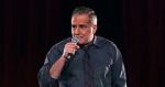 Watch Nick Di Paolo: A Breath of Fresh Air Movies123