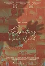 Watch Bekleyis Movies123