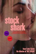Watch Stock Shark Movies123