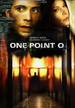 Watch One Point O Movies123