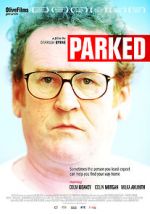 Watch Parked Movies123