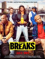 Watch The Breaks Movies123