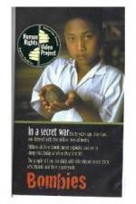 Watch Bombies Movies123