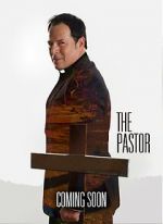 Watch The Pastor Movies123