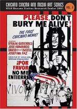 Watch Please, Don\'t Bury Me Alive! Movies123