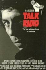 Watch Talk Radio Movies123