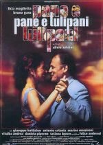Watch Bread and Tulips Movies123