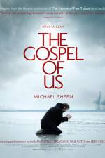 Watch The Gospel of Us Movies123