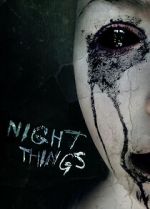 Watch Night Things Movies123
