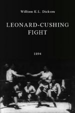 Watch Leonard-Cushing Fight Movies123