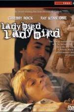 Watch Ladybird Ladybird Movies123