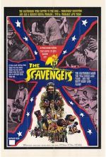 Watch The Scavengers Movies123