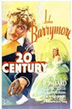Watch Twentieth Century Movies123