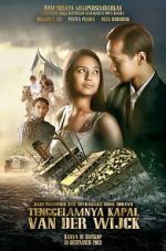 Watch The Sinking of Van Der Wijck Movies123