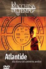 Watch Discovery Channel Atlantis The Lost Continent Movies123