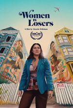 Watch Women Is Losers Movies123