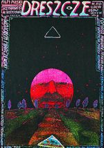 Watch Shivers Movies123