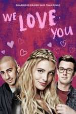 Watch We Love You Movies123