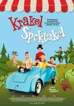Watch Krakel Spektakel Movies123