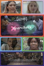 Watch Searchers Movies123