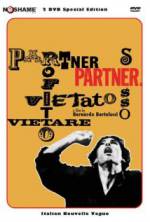Watch Partner Movies123