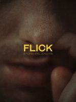 Watch Flick (Short 2020) Movies123