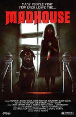 Watch Madhouse Movies123