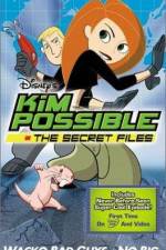 Watch "Kim Possible" Attack of the Killer Bebes Movies123