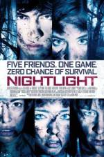 Watch Nightlight Movies123