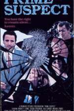 Watch Prime Suspect Movies123