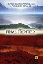 Watch The Final Frontier Movies123