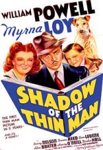 Watch Shadow of the Thin Man Movies123