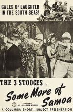 Watch Some More of Samoa (Short 1941) Movies123