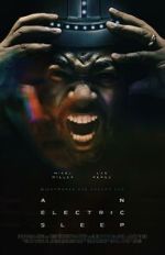 Watch An Electric Sleep Movies123