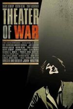 Watch Theater of War Movies123