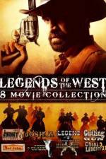 Watch Överfallet vid Röda floden Movies123