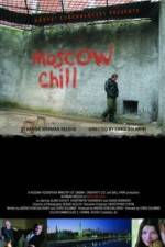 Watch Moscow Chill Movies123