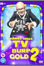 Watch Harry Hill's TV Burp Gold 2 Movies123
